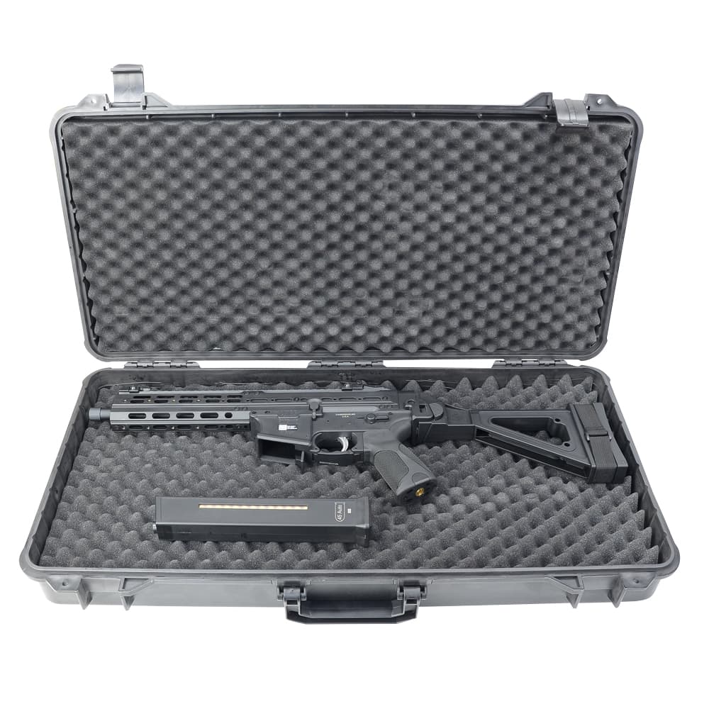 楽天市場】bb弾 おもちゃ（種類（トイガン）サブマシンガン