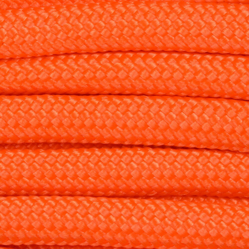ATWOOD ROPE 550ѥ饳 3 1må ͥ󥪥 ѥ饷塼ȥ 550 ʥ󥳡 ...