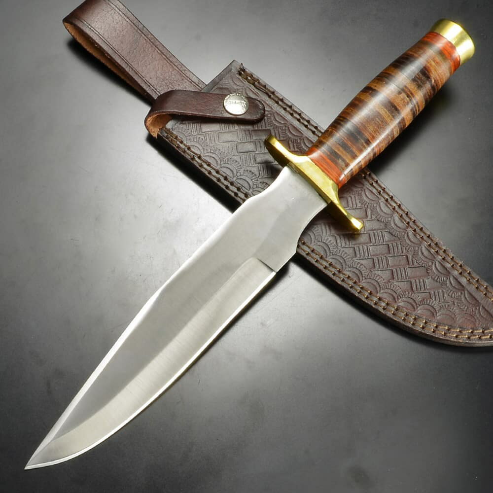 【入手困難】marbles マーブルズ MA-1 ブラック Mサイズ レザー ウィメンズ ラムレザー MA－1 ブルゾン（255321JK350