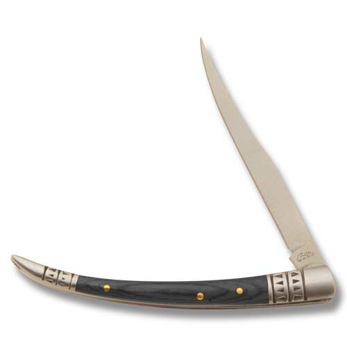 折りたたみナイフ CAN09 スパニッシュスタイル | 折り畳みナイフ フォルダー フォールディングナイフ ホールディングナイフ 折り畳み式ナイフ 折りたたみ式ナイフ通販格安セール情報 楽天 通販