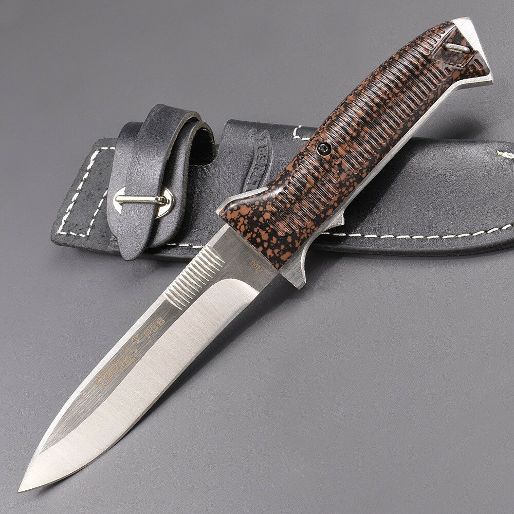 륵 ȥɥʥ P38 ƥ쥹 WALTHER л  եå󥰥ʥդβ