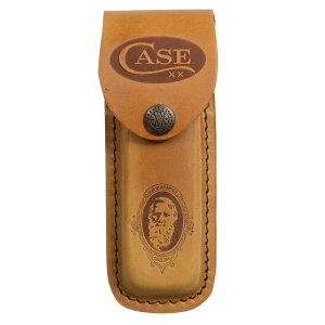 CASE ナイフシース CA9027 ケイス ナイフケース ナイフポーチ | 折りたたみナイフポーチ ナイフ収納ケース通販格安セール情報 楽天 通販