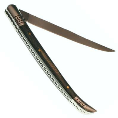 折りたたみナイフ CAN09 スパニッシュスタイル | 折り畳みナイフ フォルダー フォールディングナイフ ホールディングナイフ 折り畳み式ナイフ 折りたたみ式ナイフ通販格安セール情報 楽天 通販