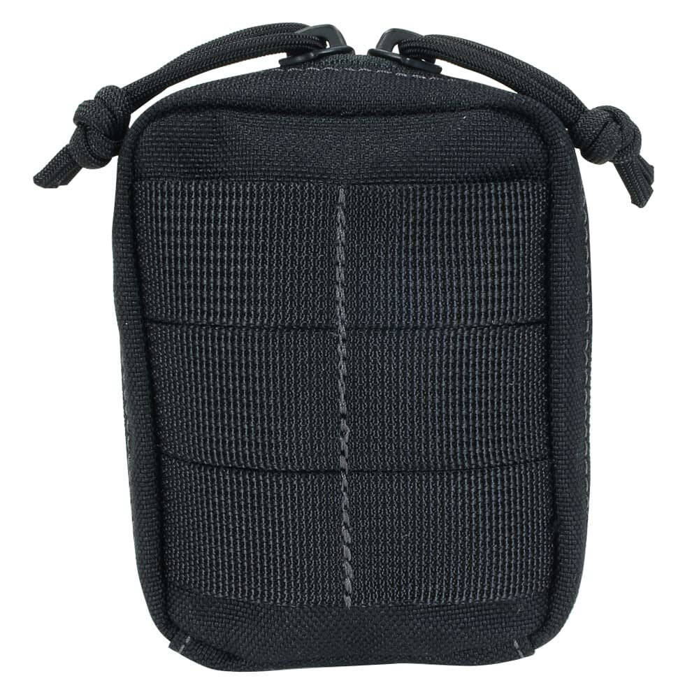 MAXPEDITION カメラポーチ Barnacle バーナクル 2301B マックスペディション ユーティリティポーチ コンパクトカメラ ポイントカメラ シュートカメラ 保護ケース キャリーポーチ ハンドカメラ utility pouch camera