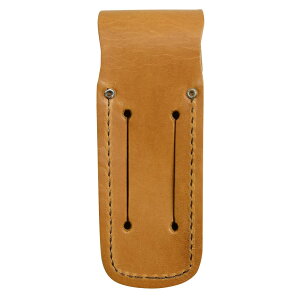 CASE ナイフシース CA9027 ケイス ナイフケース ナイフポーチ | 折りたたみナイフポーチ ナイフ収納ケース通販格安セール情報 楽天 通販