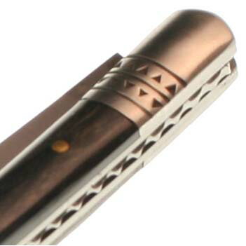 折りたたみナイフ CAN09 スパニッシュスタイル | 折り畳みナイフ フォルダー フォールディングナイフ ホールディングナイフ 折り畳み式ナイフ 折りたたみ式ナイフ通販格安セール情報 楽天 通販