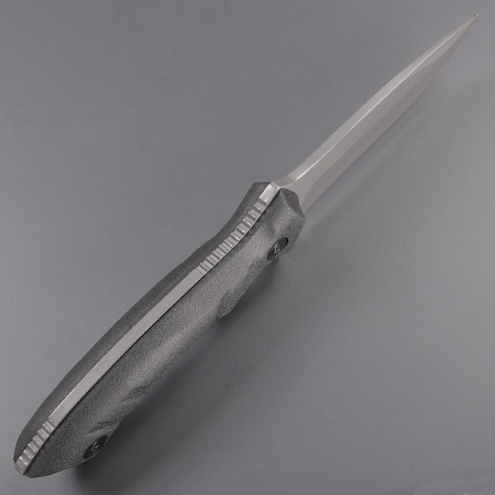 SCHRADE アウトドアナイフ SCHF31 直刃 Schrade シュレード 登山 魚釣り フィッシングナイフ キャンプナイフ ハンティングナイフ 狩猟 サバイバルナイフ シースナイフ 刃物 渓流ナイフ通販格安セール情報 楽天 通販