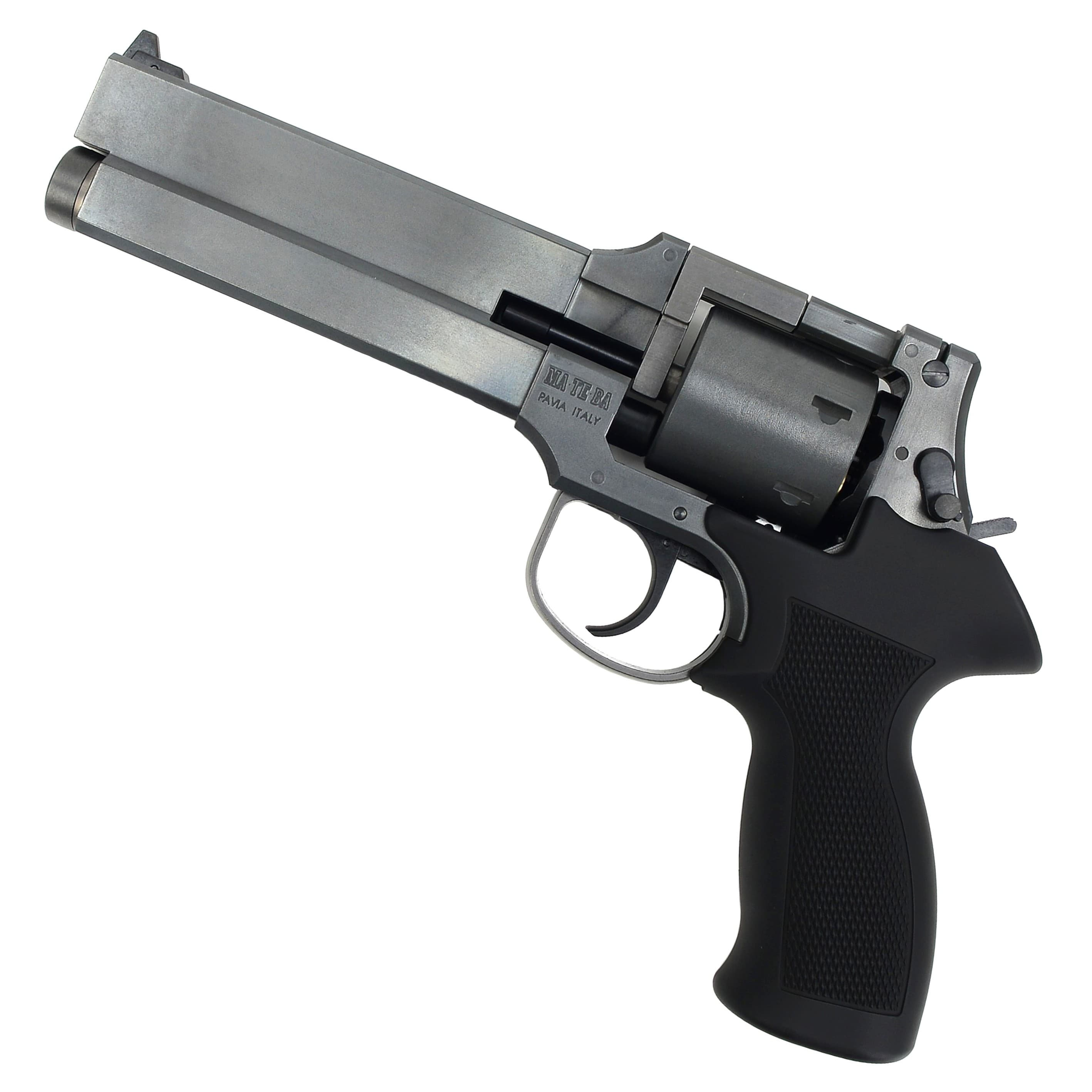 �ޥ륷�� �������� MATEBA �ޥƥ� X�����ȥ�å� 6����� ����������HW ��С�����å� 122505 ������ܥ�С� ������ž������ ��ܥ�С���...