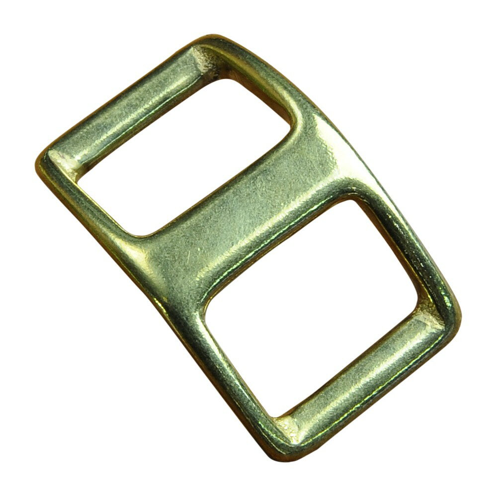 ����� �ԥ�Хå��� �������� ���󥦥����Хå��� [ 16mm ] �֥饹 �쥶������ե� �ϥ�ɥ���ե� ��ɳ�ٹ� �ϥ�ɥᥤ�� ��� ���� ���� ���� �ݽ� �٥�ȥХå��� �쥶������եȻ�� �쥶������եȺ��� α��� ���� ���祤��ȶ�� �ѡ��� ����