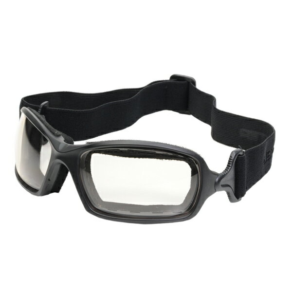 楽天市場 Bobster ゴーグル フューエル クリア Bobster Fuel 調光レンズ 透明 バイカーバイカーサングラス バイク用 曇り止め アンチフォグ バイカーゴーグル バイカー用ゴーグル バイク用ゴーグル バイクゴーグル ミリタリーショップ レプマート 50代以上 未購入を
