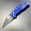 SPYDERCO ޤꤿߥʥ C101BL2 ޥ˥å2 MANIX|Spyderco ޤߥʥ ե եǥ󥰥ʥ ۡǥ󥰥ʥ ޤ߼ʥ ޤꤿ߼ʥ