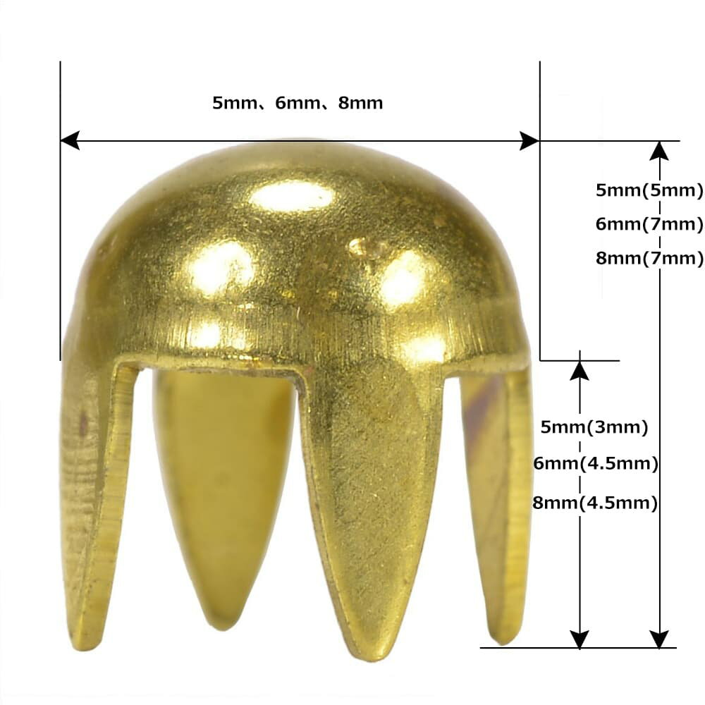 �饦��ɷ� �����å� 4�� �֥饹 [ 6mm / 1�� ] ����������ɥ�٥å� �쥶������եȺ� �ϥ�ɥᥤ�� ���ݥå� ������� �ݷ� �ɡ��෿ �쥶������եȻ�� �쥶������եȺ��� �饦��ɥ����å� �饦��ɷ������å� �饦��ɥ�٥å� �ݥ�٥å� �ݷ������å� ����