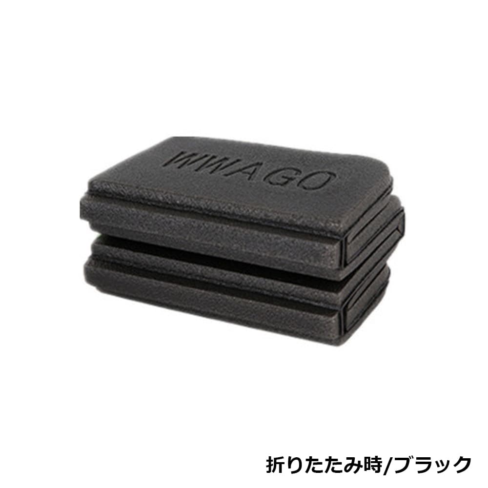 �쥸�㡼������ �ޤꤿ���߼� �����ʥޥå� �ɿ���Ǯ�ޥå� [ �֥�å� ] �����ȥɥ� ������ �ԥ��˥å� �쥸�㡼 ����ѥ��Ⱥ����� ������ ���� ���꡼�ԥ󥰥Хå� �����եޥå� �ߥޥå� ���꡼�ԥ󥰥ޥå�