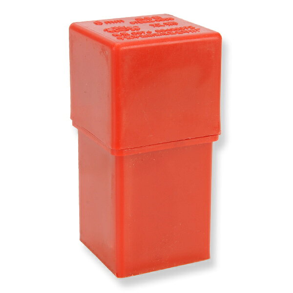 打刻印 スチールスタンプ 数字 逆文字 [ 4mm ] 凸刻印 クラフツール 日用品雑貨 文房具 手芸 クラフト 生地 手作りキット ミリタリー アウトドア ホビー 彫金工具 通販 販売 貴金属加工 宝飾細工 金工芸 チョウキン 彫金用品 クラフト工具 クラフト道具 クラフト器具