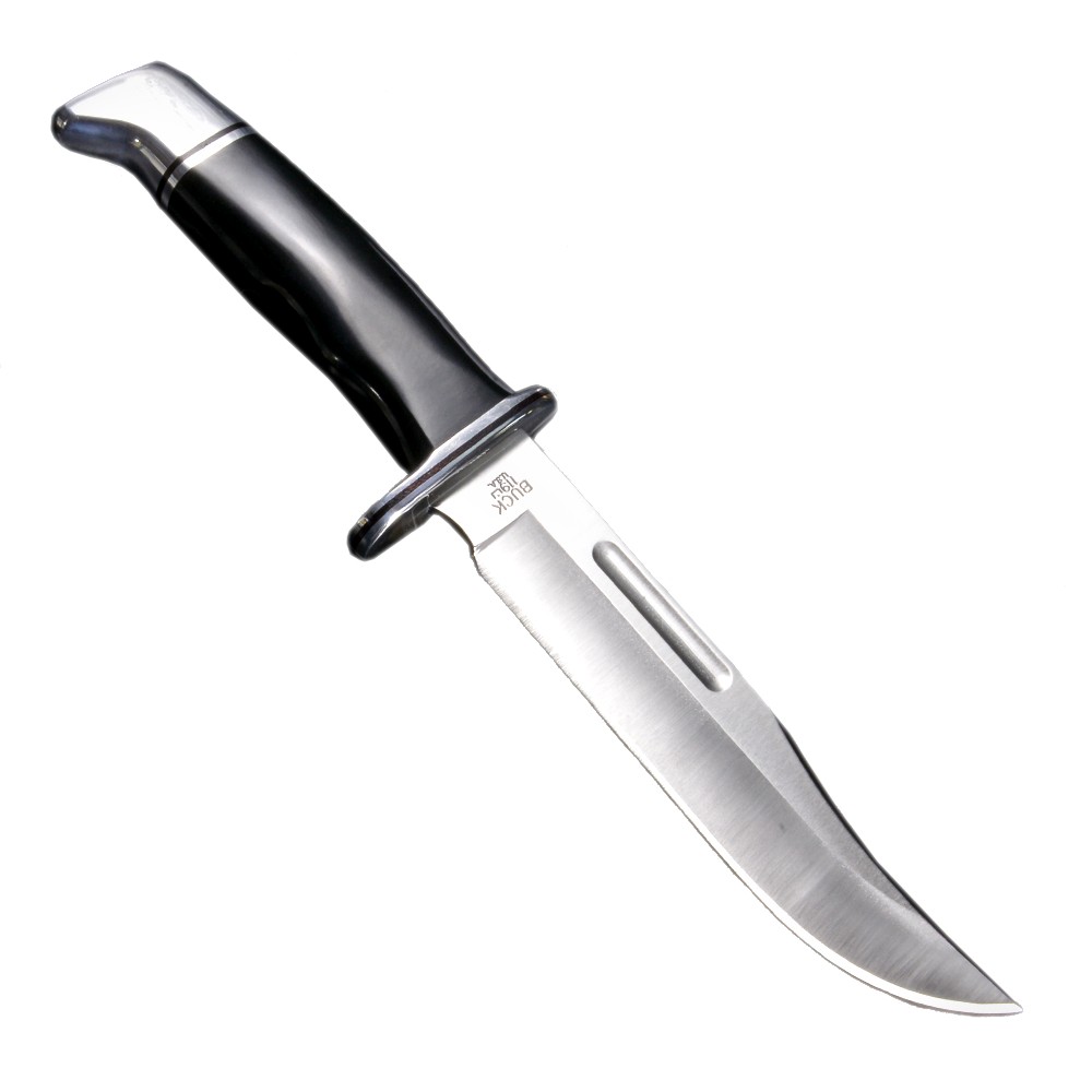 安いBUCK ナイフの通販商品を比較 | ショッピング情報のオークファン