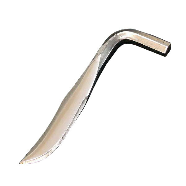 6角 レンチナイフ 炭素鋼 ハンドメイド | 刃物通販格安セール情報 楽天 通販