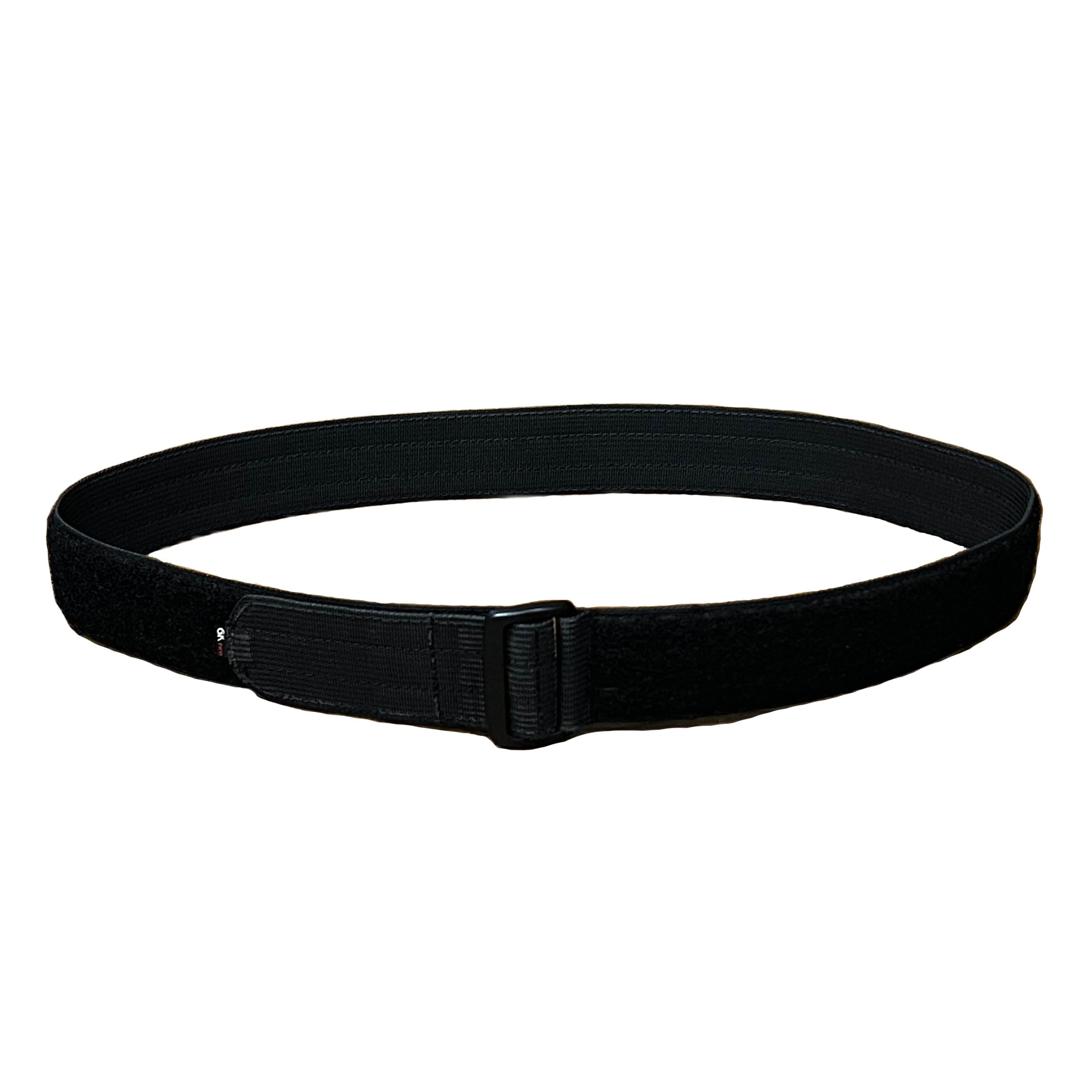 ߥ꥿꡼å ץޡȤ㤨֥ꥹ ʡ٥ BK ٥륯 [  / 100 ] ѷ Belt ֥å ٥ ߥ꥿꡼ץ饹 ߥ꥿꡼å 󥵥ɥ٥ ѥĥ٥ ɻߥ٥ ߤ٥ ɻߥ٥ ¦٥ ʡȥ٥ȡפβǤʤ1,280ߤˤʤޤ