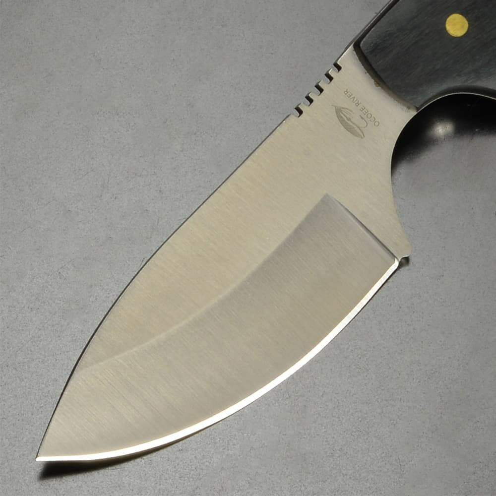 Frost Cutlery ハンティングナイフセット 3Cr13ステンレス鋼 FOC01BPW フロスト・カトラリー ハンターナイフ ハンティング用ナイフ 狩猟ナイフ 狩猟用ナイフ ジビエナイフ ナイフセット ハンティングナイフ ステンレス鋼ナイフ アウトドア用ナイフ 多機能ナイフセット