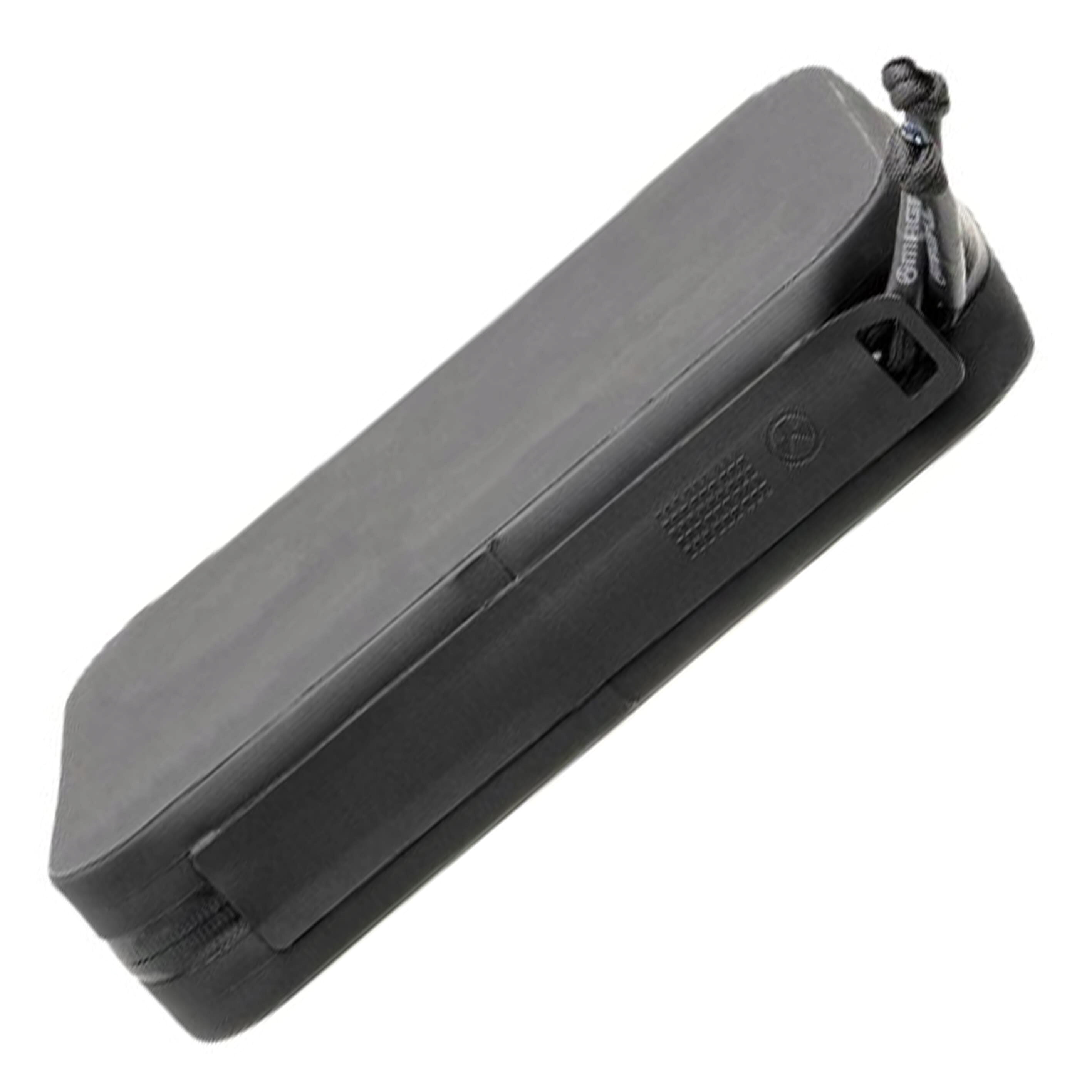MAGPUL ポーチ DAKA ユーティリティオーガナイザー MAG1361 ラージ digisto-10767235 ミリタリーショップ レプマート サンプル画像2