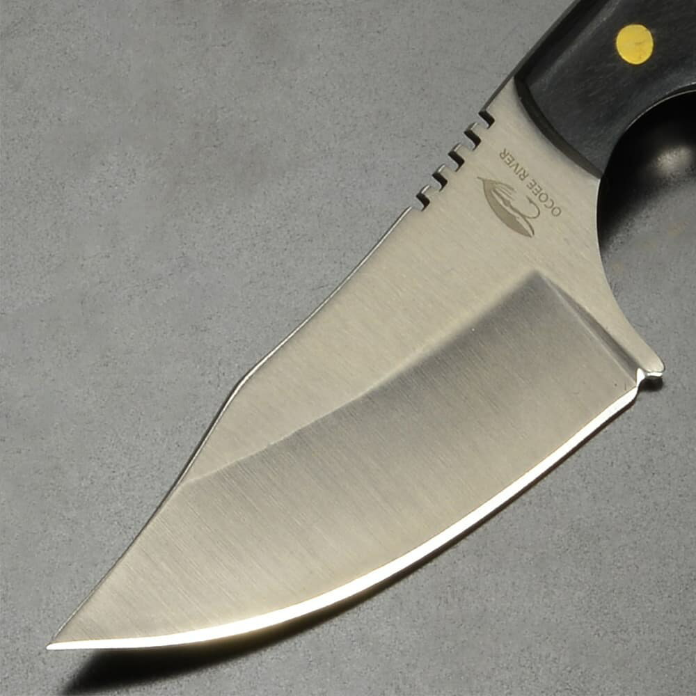 Frost Cutlery ハンティングナイフセット 3Cr13ステンレス鋼 FOC01BPW フロスト・カトラリー ハンターナイフ ハンティング用ナイフ 狩猟ナイフ 狩猟用ナイフ ジビエナイフ ナイフセット ハンティングナイフ ステンレス鋼ナイフ アウトドア用ナイフ 多機能ナイフセット