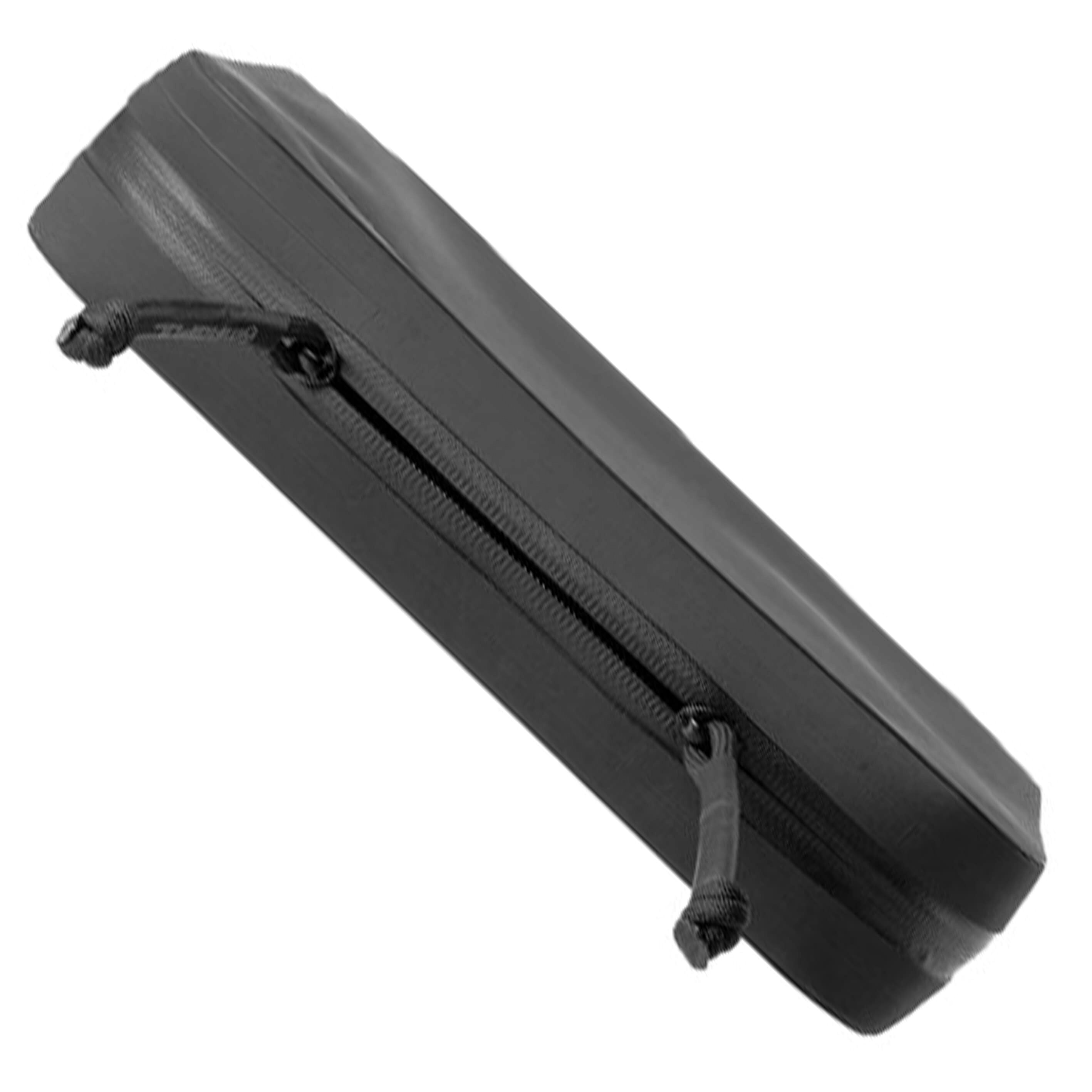 MAGPUL ポーチ DAKA ユーティリティオーガナイザー MAG1361 ラージ digisto-10767235 ミリタリーショップ レプマート サンプル画像3