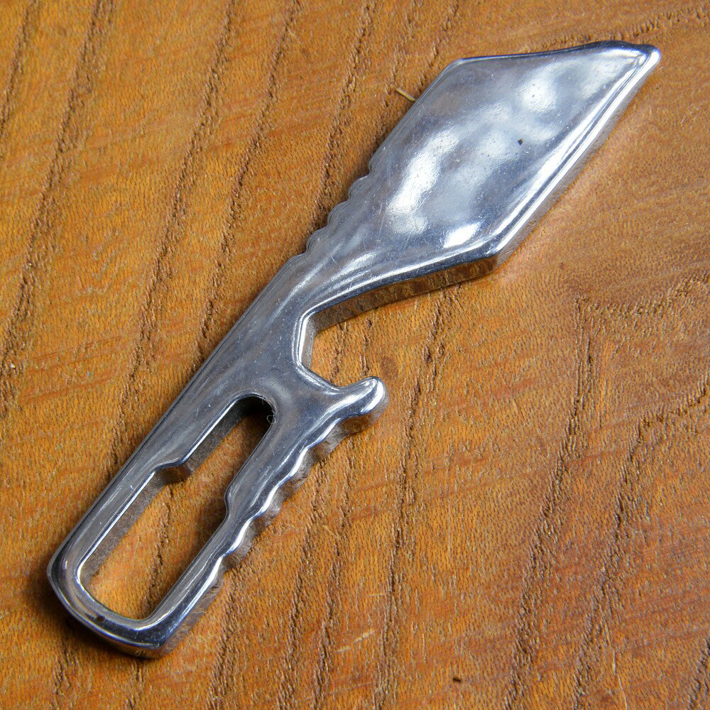 �ܥȥ륪���ץʡ� �ץ饤�ġ����� ��ȴ�� �����ȥɥ����� �ޥ���ġ��� ���륯ȴ�� ���ڤ� ����ȴ�� �������ġ��� �դ����� �����ץʡ� ������� ���å��󻨲� ���å���ġ���