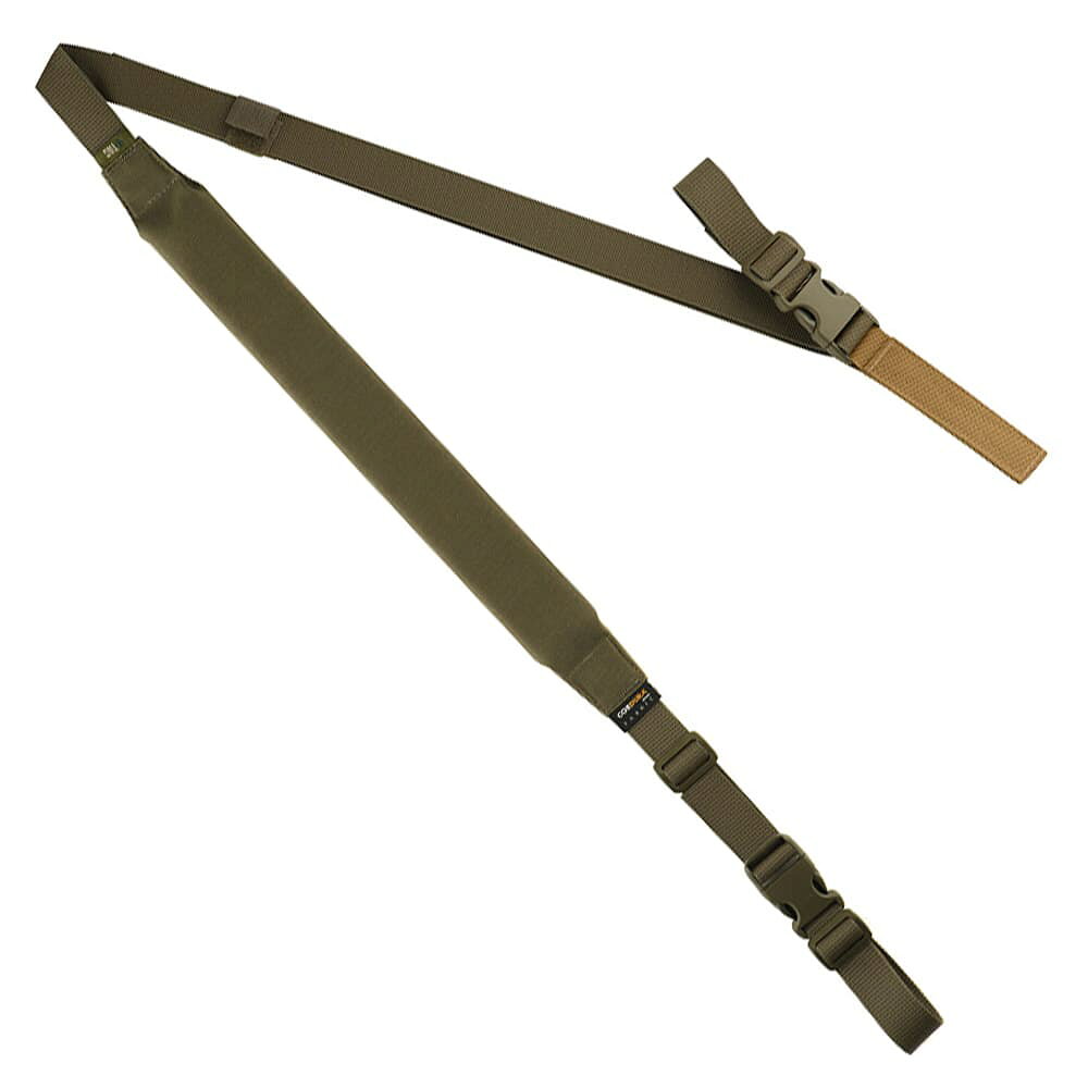 楽天市場】tactical 2 point slingの通販