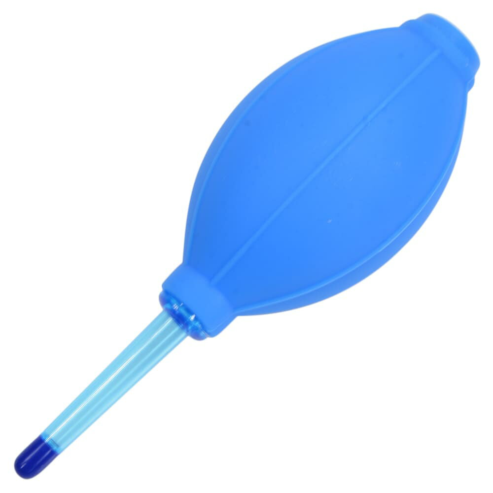 EAGLE RACING ダストクリーナー3 強力タイプ 2938V3-BL イーグル模型 ダストクリーナー クリーニング用..