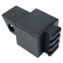 ARCHWICK ストックレイルアダプター B&T Air SPR300 PRO用 M1913 AW-BTA-UGK-004 アークウィック ストックアダプター...