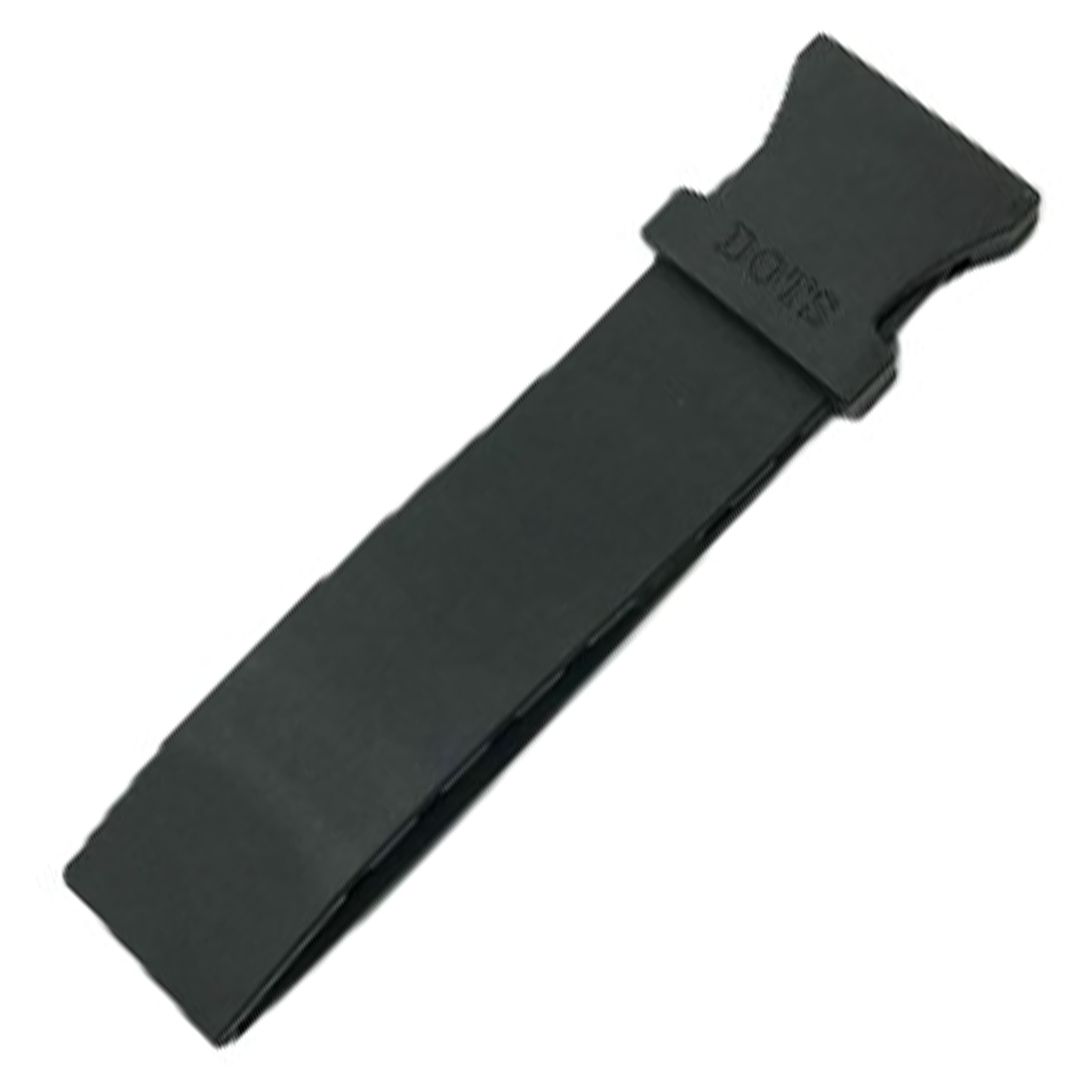 DOTS MOLLEȥå å [ ⡼ ] MOLLEץ ⡼륷ƥ ѥ륹 ⡼꡼ PALS ⡼륢ץ MOLLE...