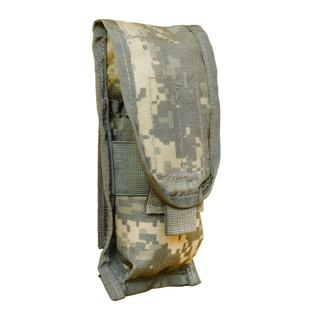 楽天市場】米軍 ナイフ（装備・備品｜サバイバルゲーム・トイガン