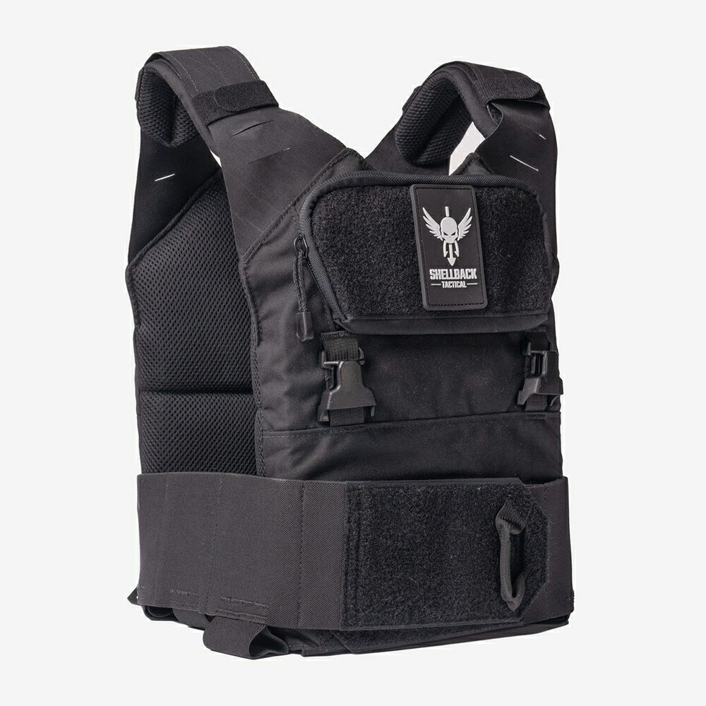 SHELLBACK TACTICAL ץ졼ȥꥢ STEALTH 2.0 ǥʥ SBT-STLTHPC2 [ ֥å...
