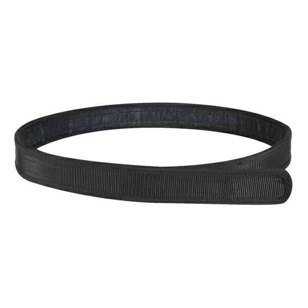 Rothco ����ʡ��٥�� 10677 [ M������ ] �ߥ꥿�꡼�٥�� �����ӥ󥰥٥�� �����ɻ� �ߥ꥿�꡼���� ���Х������� ���󥵥��ɥ٥�� ������...