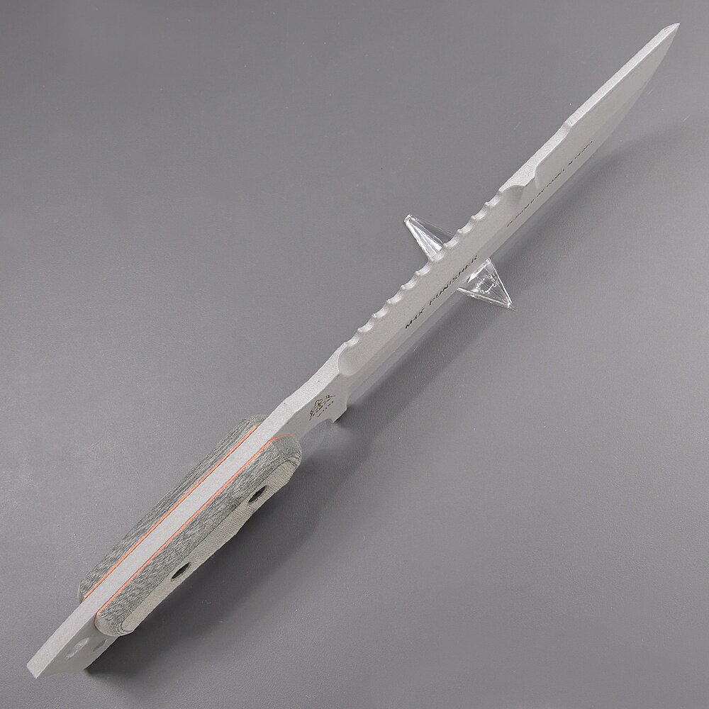 TOPS �� M4X �ѥ˥å��㡼 TPM4 ��ú�ǹ� �ȥåץ� �ʥ��� �ϥ����å� ���� �ޥ������� �ޥ����å� �ܥ�