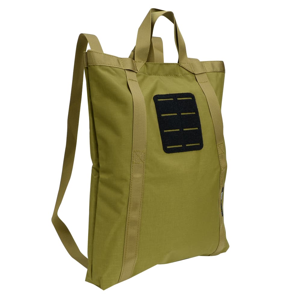 EAGLE FORCE ʥåץå Military Knapsack ǥʥ 5433V13 [ ꡼֥ɥ ] Х...