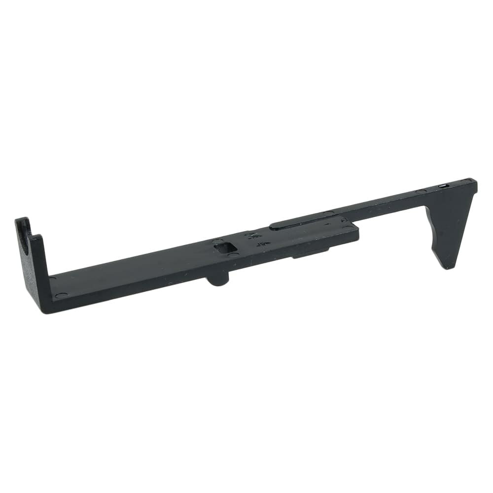 ICS Airsoft ڥåȥץ졼 CS4(M4)/CXP/CES(MP5)б ڥѡ MC-02 ե ư ...
