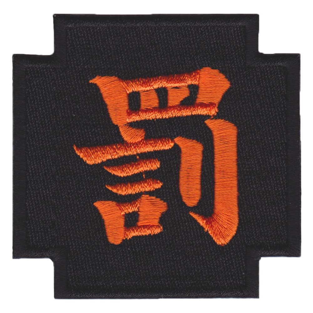 製品画像：22位