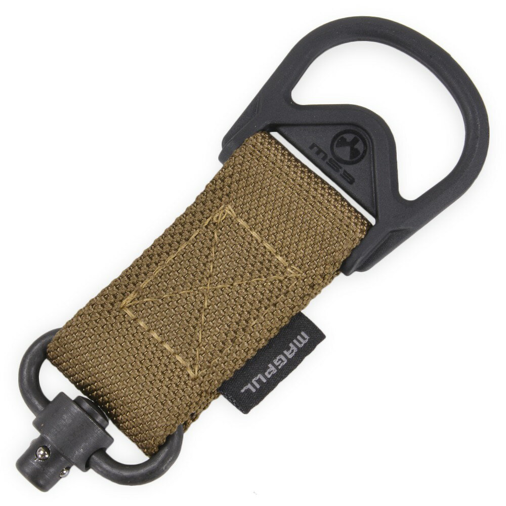 8_mpmag517coy_600.jpg