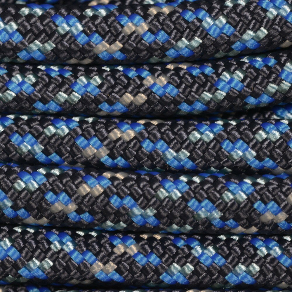 ATWOOD ROPE 550ѥ饳 3 ֥롼ڥå [ 305m ] ȥåɥ ARM  Blue Spec...