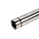lambda インナーバレル M40A5 280 東京マルイM40A5用 内径6.05mm 1779 ラムダ タイトバレル ボルトアクションライフル エアコキ エアーコッキング 初速アップ ステンレスバレル カスタムパーツ エアガンパーツ(3)