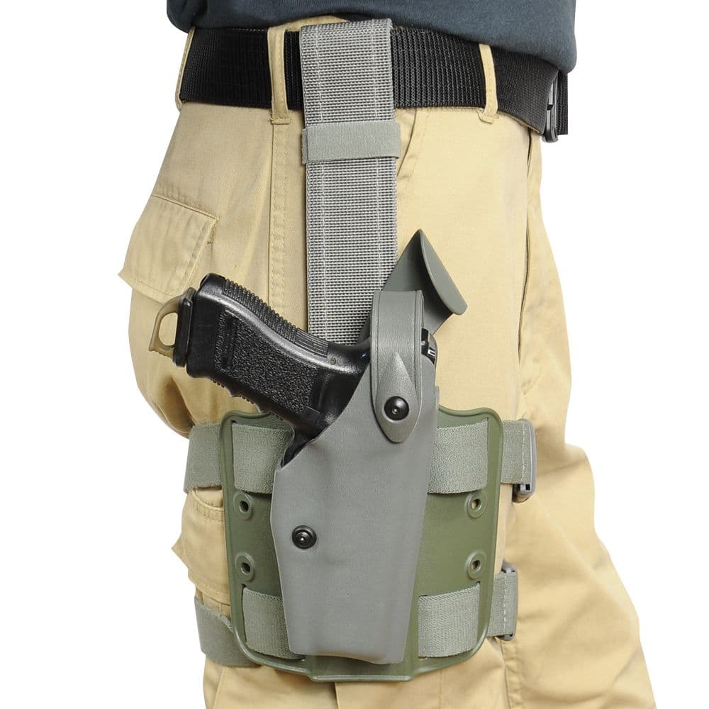 楽天市場】safariland 6004の通販