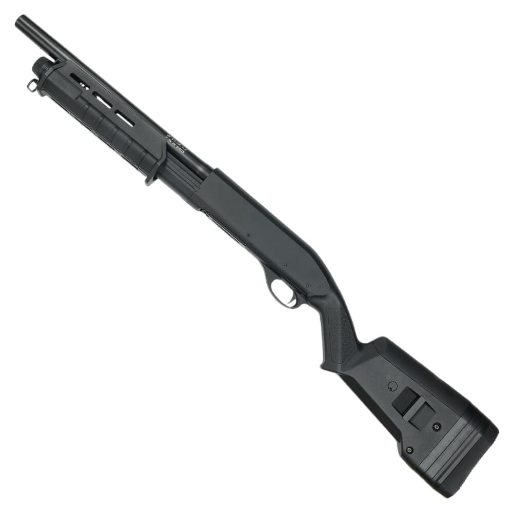 TOKYO MARUI 東京マルイ M870 タクティカル ガスショットガン