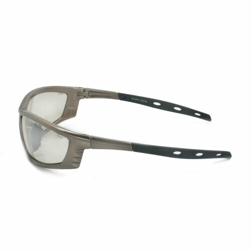 ��ǥ����� ���󥰥饹 ������ �⥫ I O CHAOS CS3-90 | ��� ���ݡ��� �糰�����å� UV���å� ���饵�� ��ž �ɥ饤�� �Х��� �ġ���� �ޤ�ߤ� ����ɥ��������ȥɥ��ߥ顼 ���ݡ��ĥ��󥰥饹 ���ݡ��ĥ��饹 ���ݡ��Ĥ᤬�� ��ư�� ���ݡ����� �������� ������