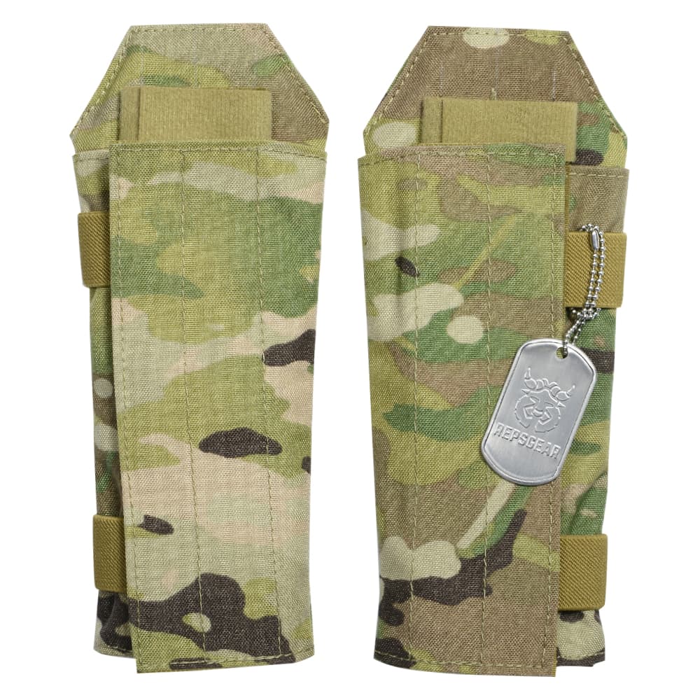 REPSGEAR ѥå LV119ץ졼ȥꥢ¾б 2祻å PTOT39 [ ޥ ] ץ ѥå ôڸ ٥륯α...