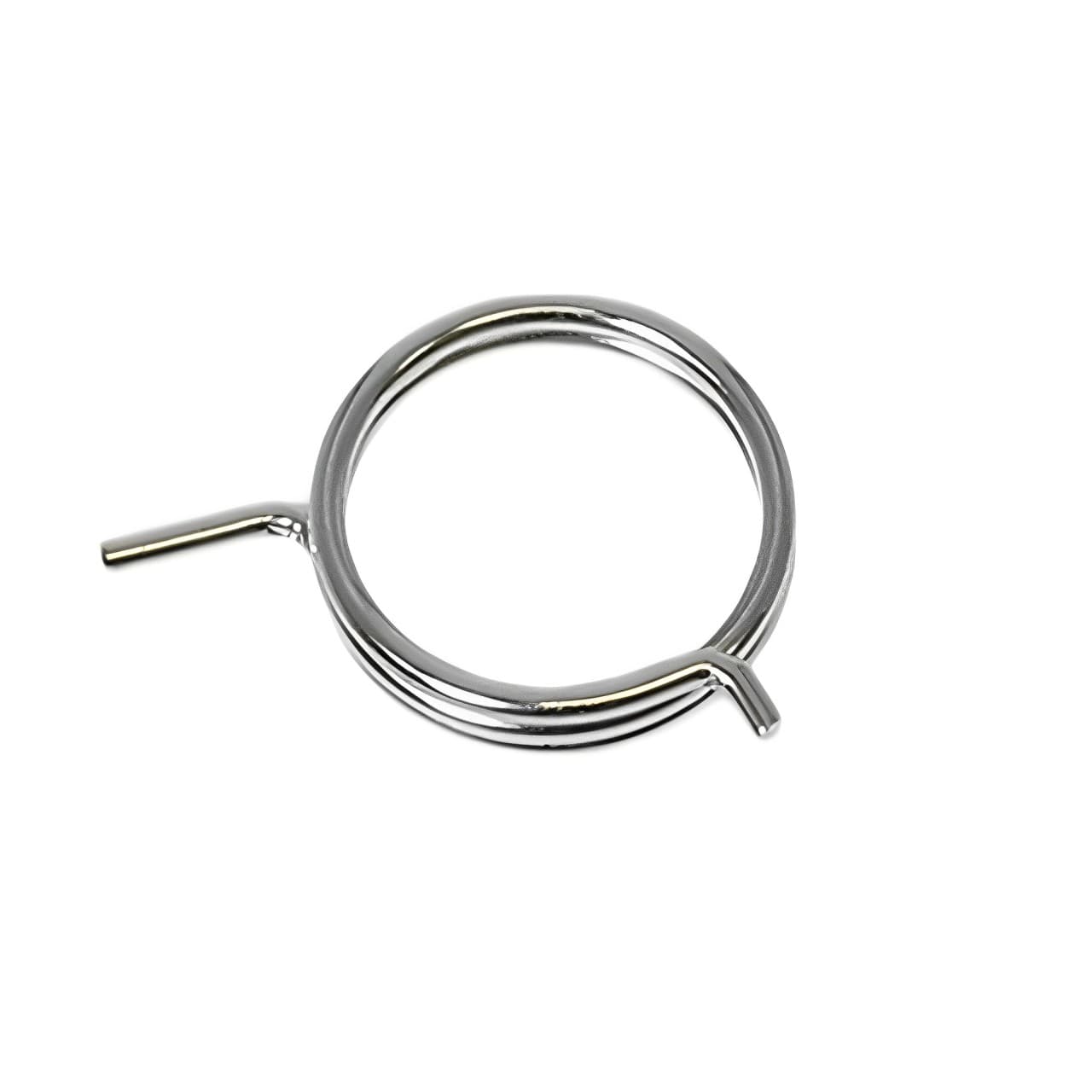 COWCOW ϥޡץ 140 Glock꡼б CCT-TMG-005 ƥΥ Hammer Spring å꡼...