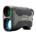 Bushnell 携帯型レーザー距離計 ENGAGE 1700 ブッシュネル エンゲージ1700 ライトスピード military 距離測定器 本物 距離計測用具 光学機器 業務用 プロ仕様 ハンティング 狩猟 スコープ