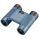 Bushnell 双眼鏡 H2O 12×25WP 防水 コンパクト 132105R ビノキュラー binoculars 防水双眼鏡 12x25 Bushnell...