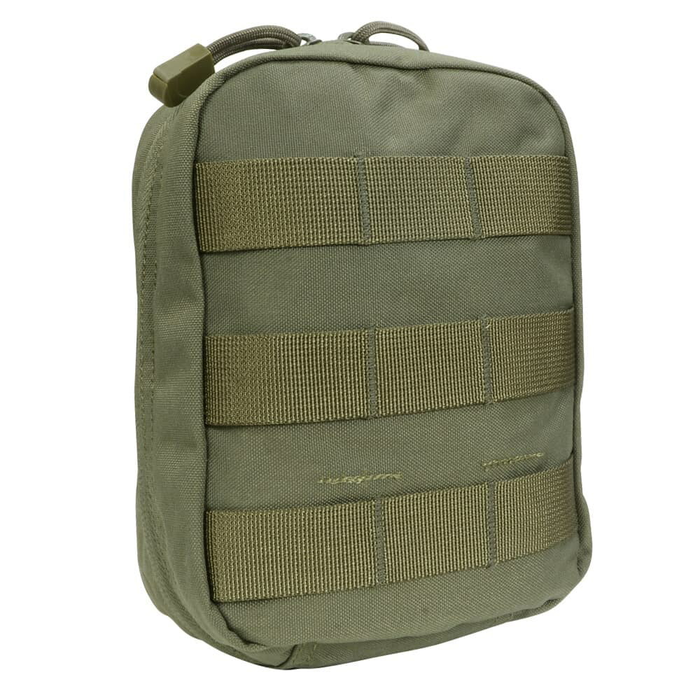 SHELLBACK TACTICAL メディックポーチ MEDIC POUCH 救急品ポーチ SBT-7010  シェルバックタクティカル IFAK 救急品 医療ポーチ メディカルポーチ EMTポーチ EMSポーチ 救急ポーチ ミリタリーポーチ 軍用ポーチ