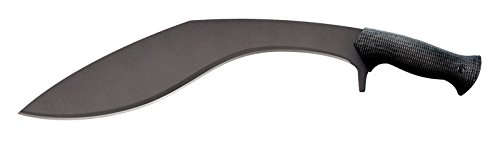COLD STEEL ロイヤルククリマチェット 97KMIGS コールドスチール ブッシュナイフ マチェテ マシェット マシェティ 山刀 マチェーテ マシェーテ 山ナタ ブッシュクラフトナイフ 開墾刀 藪払い刀 草刈り刀 藪切りナタ ジャングルナイフ