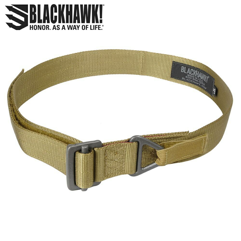 BLACKHAWK ꥬ٥ CQB [ 衼ƥ / M ] 41CQ01DE | Blackhawk BHI ʥ٥ ƥ٥ ߥ꥿꡼٥ ߥ꥿꡼å ߥ꥿꡼ Х ѥĥ٥ ڥѥ٥ ٥ 